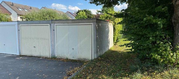 4 bedrooms Townhouse in Furstenfeldbruck, Germany No. 300343 19