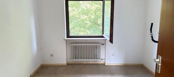 4 bedrooms Townhouse in Furstenfeldbruck, Germany No. 300343 9