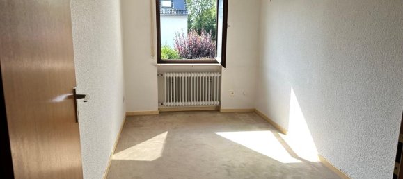 4 bedrooms Townhouse in Furstenfeldbruck, Germany No. 300343 10