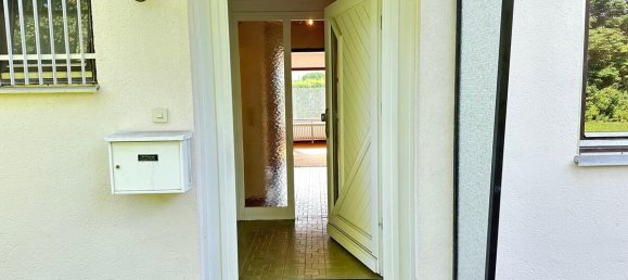 4 bedrooms Townhouse in Furstenfeldbruck, Germany No. 300343 2