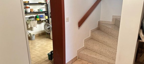 4 bedrooms Townhouse in Furstenfeldbruck, Germany No. 300343 15