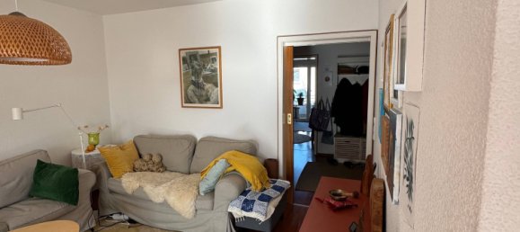 4 rooms Apartment in Pforzheim, Germany No. 9878 11
