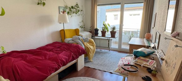 4 rooms Apartment in Pforzheim, Germany No. 9878 15