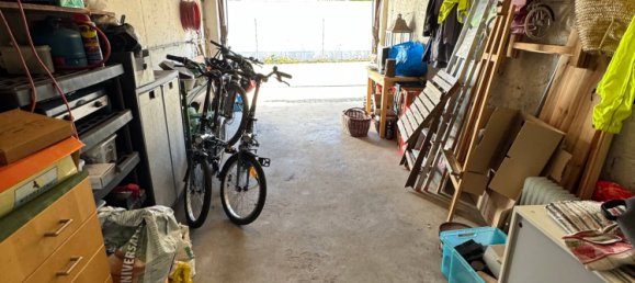 4 rooms Apartment in Pforzheim, Germany No. 9878 26