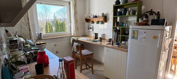 4 rooms Apartment in Pforzheim, Germany No. 9878 13