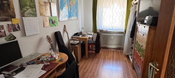 4 rooms Apartment in Pforzheim, Germany No. 9878 23