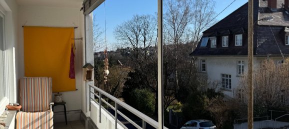 4 rooms Apartment in Pforzheim, Germany No. 9878 4