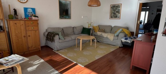 4 rooms Apartment in Pforzheim, Germany No. 9878 7