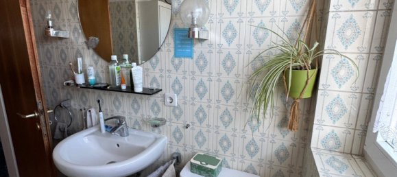 4 rooms Apartment in Pforzheim, Germany No. 9878 22