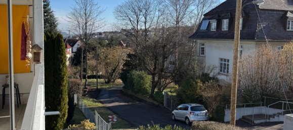 4 rooms Apartment in Pforzheim, Germany No. 9878 5