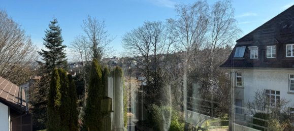 4 rooms Apartment in Pforzheim, Germany No. 9878 8