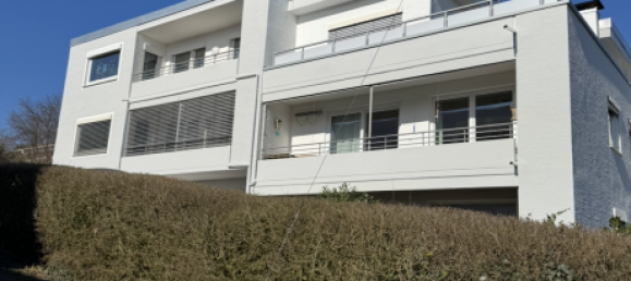 4 rooms Apartment in Pforzheim, Germany No. 9878 29