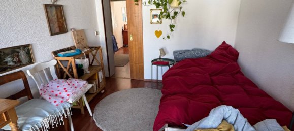 4 rooms Apartment in Pforzheim, Germany No. 9878 19