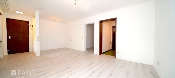 4 chambres Maison de ville à Rems-Murr-Kreis, Germany No. 274899 15