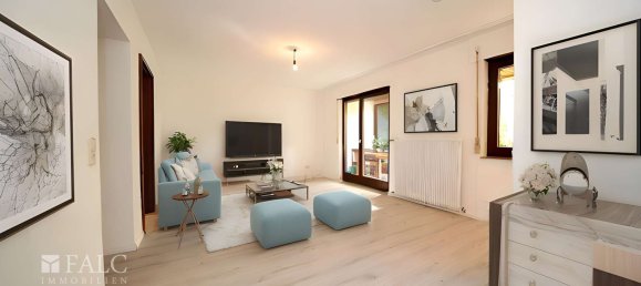 4 chambres Maison de ville à Rems-Murr-Kreis, Germany No. 274899 17