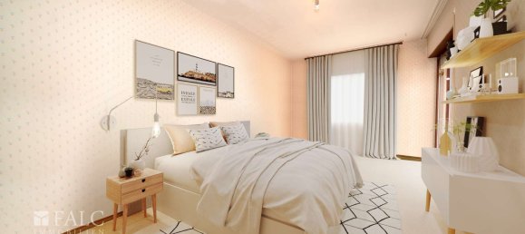 4 chambres Maison de ville à Rems-Murr-Kreis, Germany No. 274899 10