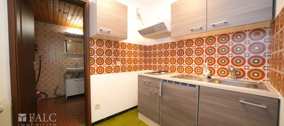 4 chambres Maison de ville à Rems-Murr-Kreis, Germany No. 274899 18