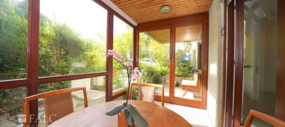 4 chambres Maison de ville à Rems-Murr-Kreis, Germany No. 274899 5