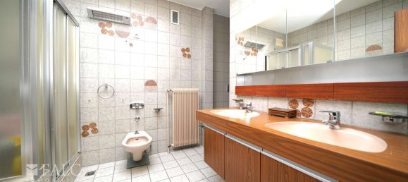 4 chambres Maison de ville à Rems-Murr-Kreis, Germany No. 274899 12