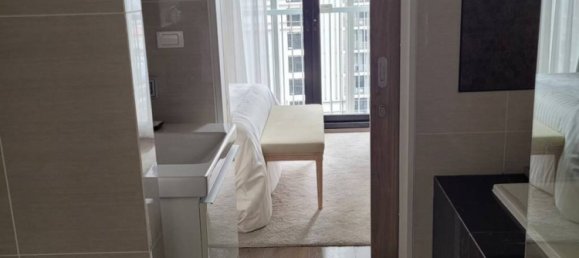 2 Schlafzimmer Eigentumswohnung in Bangkok, Thailand, Nr. 17949 6