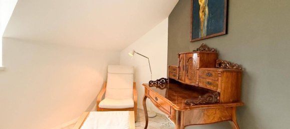 3 rooms Apartment in Koppl, Austria No. 193186 8