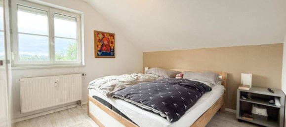 3 rooms Apartment in Koppl, Austria No. 193186 5