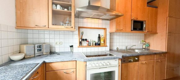 3 rooms Apartment in Koppl, Austria No. 193186 4