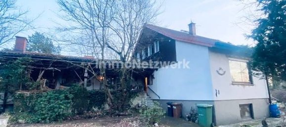 1 bedroom House in Hof, Germany No. 42228 2