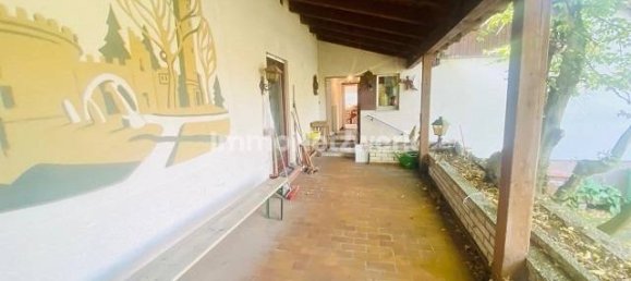 1 bedroom House in Hof, Germany No. 42228 5