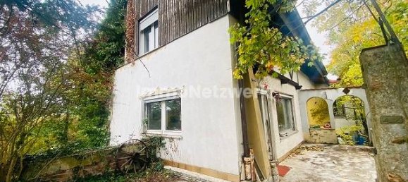 1 bedroom House in Hof, Germany No. 42228 3