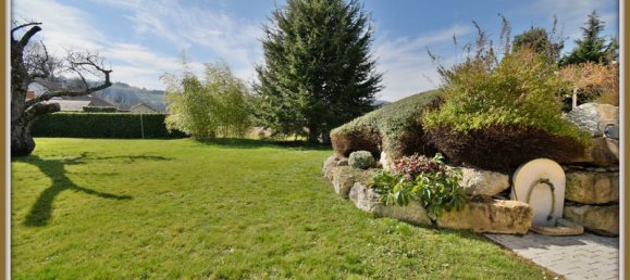 4 غرف نوم منزل في Bressieux, France رقم 200939 10