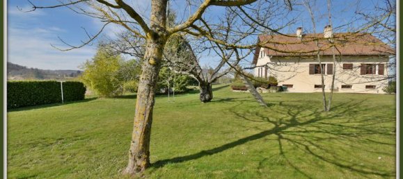 4 غرف نوم منزل في Bressieux, France رقم 200939 8