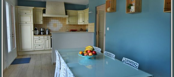 4 غرف نوم منزل في Bressieux, France رقم 200939 18