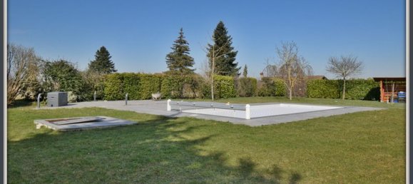 4 غرف نوم منزل في Bressieux, France رقم 200939 11