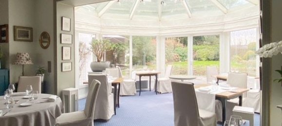 Gewerbliche Immobilie in Compiegne, France 200m², Nr. 272654 5