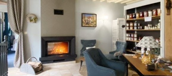 Gewerbliche Immobilie in Compiegne, France 200m², Nr. 272654 8