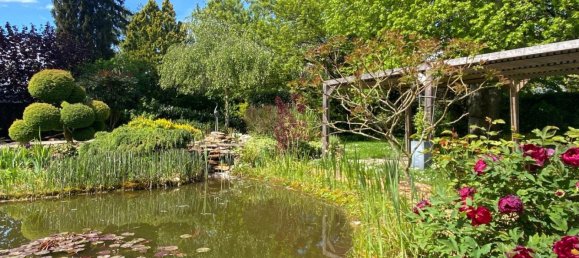 Gewerbliche Immobilie in Compiegne, France 200m², Nr. 272654 6