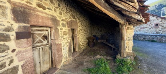 135 m² villa en venta en Teverga, Asturias, Principado de Asturias, Spain № 369993 15