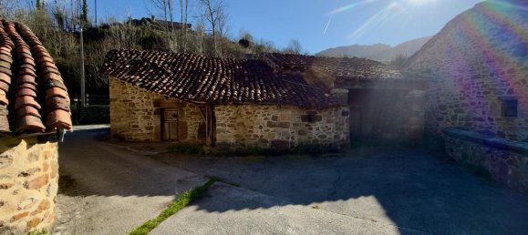 135 m² villa en venta en Teverga, Asturias, Principado de Asturias, Spain № 369993 11