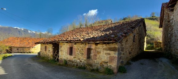 135 m² villa en venta en Teverga, Asturias, Principado de Asturias, Spain № 369993 20