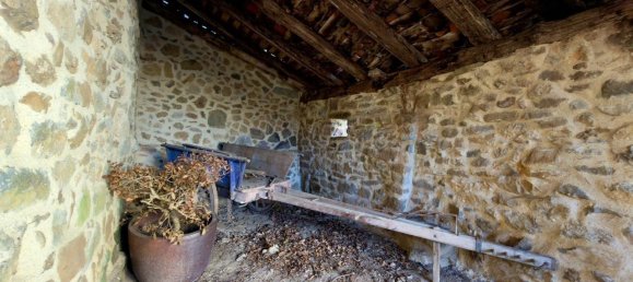135 m² villa en venta en Teverga, Asturias, Principado de Asturias, Spain № 369993 16