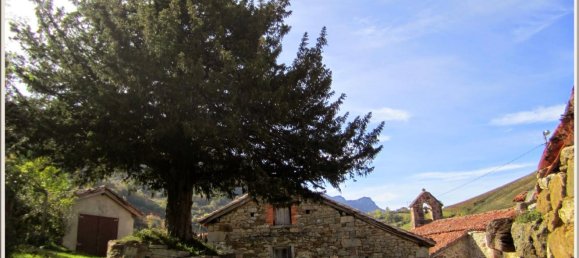 135 m² villa en venta en Teverga, Asturias, Principado de Asturias, Spain № 369993 3
