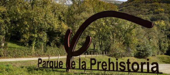 135 m² villa en venta en Teverga, Asturias, Principado de Asturias, Spain № 369993 28