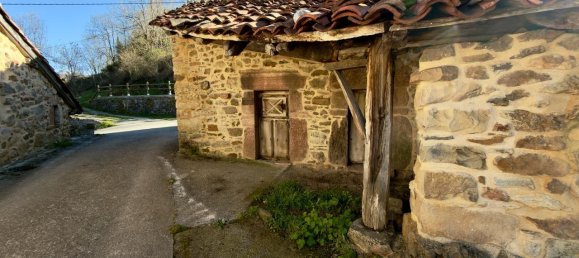 135 m² villa en venta en Teverga, Asturias, Principado de Asturias, Spain № 369993 18