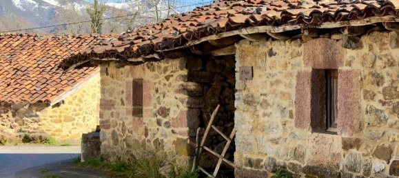 135 m² villa en venta en Teverga, Asturias, Principado de Asturias, Spain № 369993 6