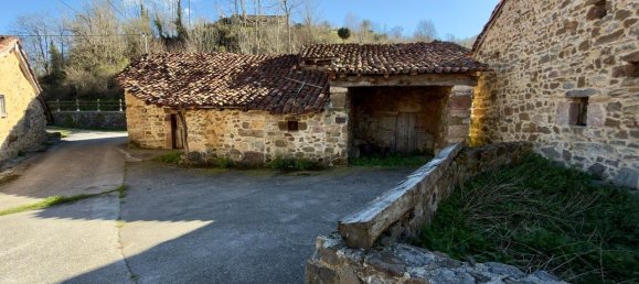 135 m² villa en venta en Teverga, Asturias, Principado de Asturias, Spain № 369993 12