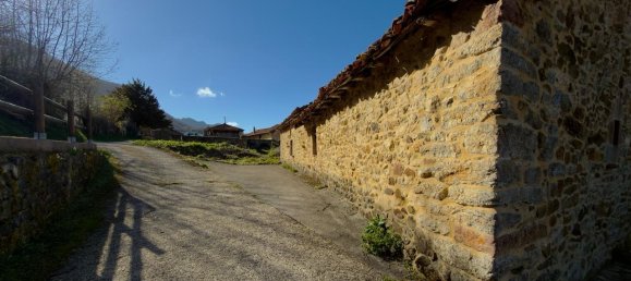 135 m² villa en venta en Teverga, Asturias, Principado de Asturias, Spain № 369993 22