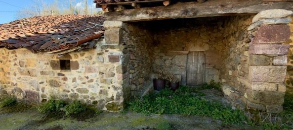135 m² villa en venta en Teverga, Asturias, Principado de Asturias, Spain № 369993 17