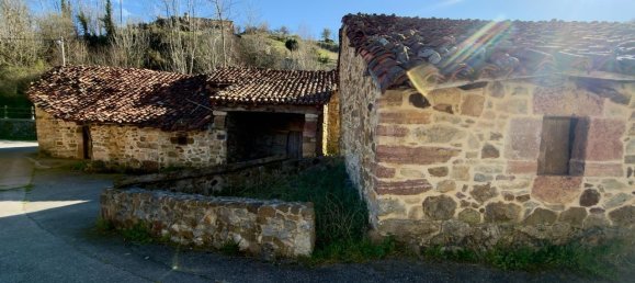 135 m² villa en venta en Teverga, Asturias, Principado de Asturias, Spain № 369993 13