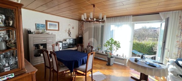 4-Zimmer Haus in Schwalm-Eder, Germany, Nr. 203664 2